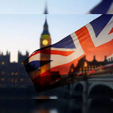 UK Migration